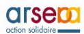 TMS